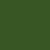 Dark-green 