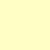 Light-yellow 